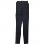 Фото 1 Джинсы женские VERSION JEANS 7756 АМЕРИКАНКА from official site OSKAR™