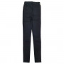 Фото 3 Джинсы женские VERSION JEANS 7756 АМЕРИКАНКА from official site OSKAR™