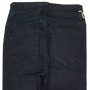 Фото 2 Джинсы женские VERSION JEANS 7756 АМЕРИКАНКА from official site OSKAR™