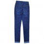 Фото 3 Джинси жіночі VANVER JEANS 8676 SKINNY from official site OSKAR™
