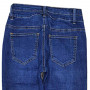 Фото 2 Джинси жіночі VANVER JEANS 8676 SKINNY from official site OSKAR™