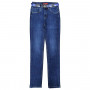 Фото 1 Джинси жіночі VANVER JEANS 8686 КЛАСИКА from official site OSKAR™
