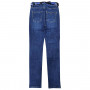 Фото 3 Джинси жіночі VANVER JEANS 8686 КЛАСИКА from official site OSKAR™