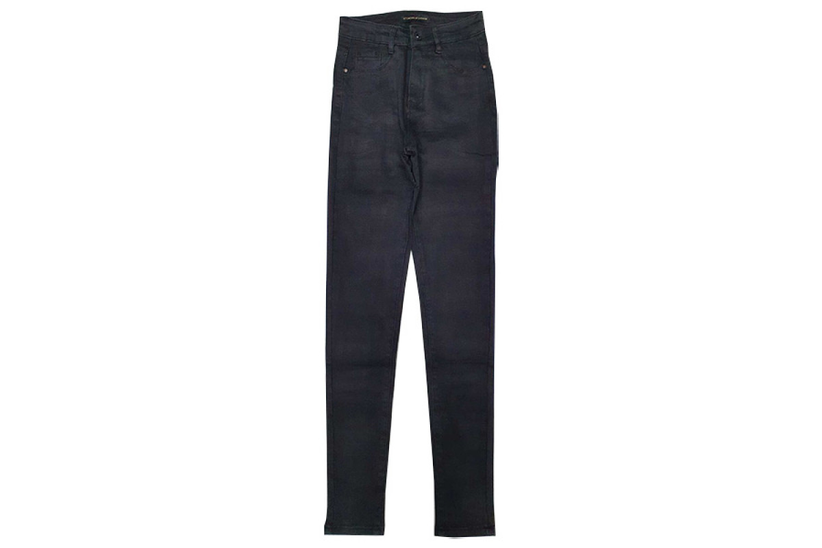 Фото Джинсы женские KT.MOSS JEANS 912 Американка from official site OSKAR™