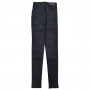 Фото 3 Джинсы женские KT.MOSS JEANS 912 Американка from official site OSKAR™