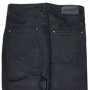 Фото 2 Джинсы женские KT.MOSS JEANS 912 Американка from official site OSKAR™