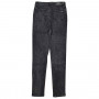 Фото 3 Джинсы женские KT.MOSS JEANS 919 Американка from official site OSKAR™