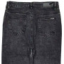 Фото 2 Джинсы женские KT.MOSS JEANS 919 Американка from official site OSKAR™