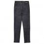 Фото 3 Джинсы женские KT.MOSS JEANS 922 Американка from official site OSKAR™