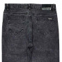 Фото 2 Джинсы женские KT.MOSS JEANS 922 Американка from official site OSKAR™
