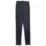 Фото 3 Джинсы женские KT.MOSS JEANS 928 Американка from official site OSKAR™