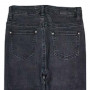 Фото 2 Джинсы женские KT.MOSS JEANS 928 Американка from official site OSKAR™