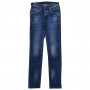 Фото 1 Джинси мужскіе GOD BARON JEANS 9286 CLASSIC from official site OSKAR™