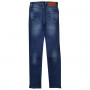 Фото 3 Джинси мужскіе GOD BARON JEANS 9286 CLASSIC from official site OSKAR™