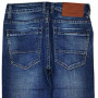 Фото 2 Джинси мужскіе GOD BARON JEANS 9286 CLASSIC from official site OSKAR™