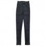 Фото 1 Джинсы женские KT.MOSS JEANS 929 Американка from official site OSKAR™