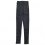 Фото 3 Джинсы женские KT.MOSS JEANS 929 Американка from official site OSKAR™