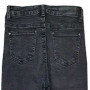 Фото 2 Джинсы женские KT.MOSS JEANS 929 Американка from official site OSKAR™