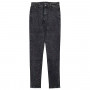 Фото 1 Джинсы женские KT.MOSS JEANS 930 Американка from official site OSKAR™