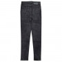 Фото 3 Джинсы женские KT.MOSS JEANS 930 Американка from official site OSKAR™