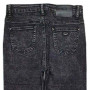 Фото 2 Джинсы женские KT.MOSS JEANS 930 Американка from official site OSKAR™