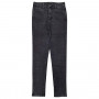Фото 1 Джинсы женские KT.MOSS JEANS 932 Американка from official site OSKAR™