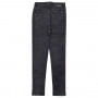 Фото 3 Джинсы женские KT.MOSS JEANS 932 Американка from official site OSKAR™