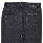 Фото 2 Джинсы женские KT.MOSS JEANS 932 Американка from official site OSKAR™