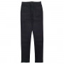 Фото 1 Джинсы женские KT.MOSS JEANS 935 Американка from official site OSKAR™