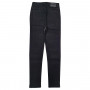 Фото 3 Джинсы женские KT.MOSS JEANS 935 Американка from official site OSKAR™