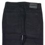 Фото 2 Джинсы женские KT.MOSS JEANS 935 Американка from official site OSKAR™
