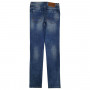 Фото 3 Джинси мужскіе GOD BARON JEANS 9431 CLASSIC from official site OSKAR™