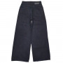 Фото 3 Джинсы женские CRACPOT JEANS 1081W CULOTTE Турция from official site OSKAR™