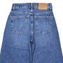 Фото 2 Джинсы женские CRACPOT JEANS 1081 CULOTTE Турция from official site OSKAR™