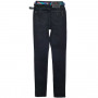 Фото 3 Джинси жіночі MIKALETTA JEANS 12723 SKINNY Туреччина from official site OSKAR™