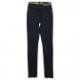 Фото 3 Джинсы женские SESSANTA JEANS 15787 SKINNY Турция from official site OSKAR™