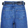 Фото 2 Джинси жіночі JONH RICHONE JEANS 2630 SLIM BANANA'S Туреччина from official site OSKAR™