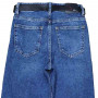 Фото 2 Джинси жіночі JONH RICHONE JEANS 2640 WIDE LEG Туреччина from official site OSKAR™