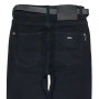 Фото 2 Джинсы женские SESSANTA JEANS 5786 SKINNY Турция from official site OSKAR™