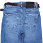 Фото 2 Джинсы женские SESSANTA JEANS 5923 MOM Турция from official site OSKAR™