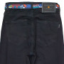 Фото 2 Джинсы женские SESSANTA JEANS 5927 MOM Турция from official site OSKAR™