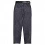 Фото 3 Джинсы женские CRACPOT JEANS 1159-1 MOM Турция from official site OSKAR™