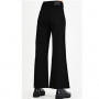 Фото 2 Джинсы женские CRACPOT JEANS 1184 WIDE Турция from official site OSKAR™