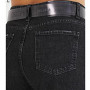 Фото 2 Джинсы женские CRACPOT JEANS 1187 MOM Турция from official site OSKAR™
