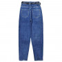 Фото 3 Джинси жіночі DKNSEL JEANS 2140 BALON from official site OSKAR™