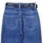 Фото 2 Джинси жіночі DKNSEL JEANS 2140 BALON from official site OSKAR™