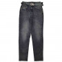 Фото 1 Джинси жіночі JONH RICHONE JEANS 2627 MOM Туреччина from official site OSKAR™