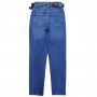 Фото 3 Джинси жіночі JONH RICHONE JEANS 2629 MOM Туреччина from official site OSKAR™