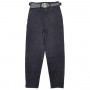Фото 1 Джинси жіночі JONH RICHONE JEANS 2631-У SLIM Туреччина from official site OSKAR™