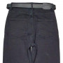 Фото 2 Джинси жіночі JONH RICHONE JEANS 2631-У SLIM Туреччина from official site OSKAR™